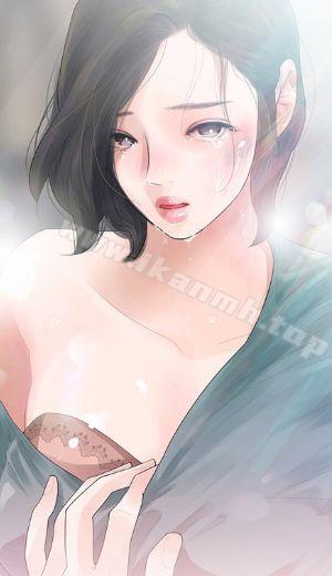 编辑推荐漫画3